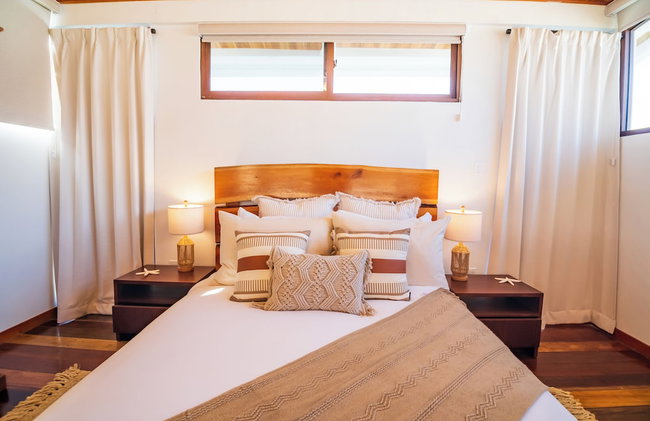 Aruna Resort & Villas - Photo 20