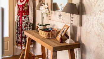 Apartamenty Niebanalne - Blisko Krupówek - Foto 3