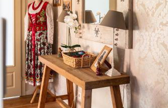 Apartamenty Niebanalne - Blisko Krupówek - Foto 3