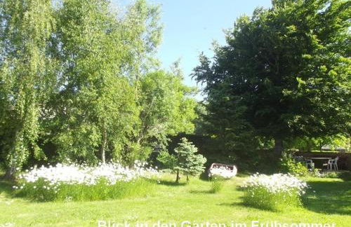 Idyllisch gelegene Ferienunterkuen - Foto 39