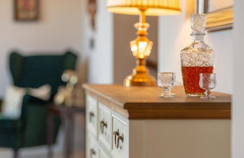 Rizes House - Foto 32