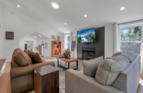 Adventures at Aspen Way - Foto 34