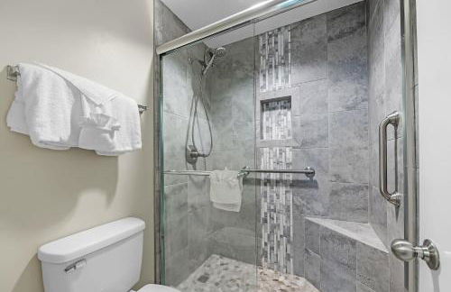 Phoenix VII 1416 - Foto 70