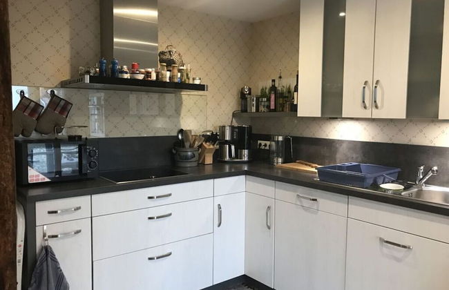 Hansel und Gretel - Foto 9