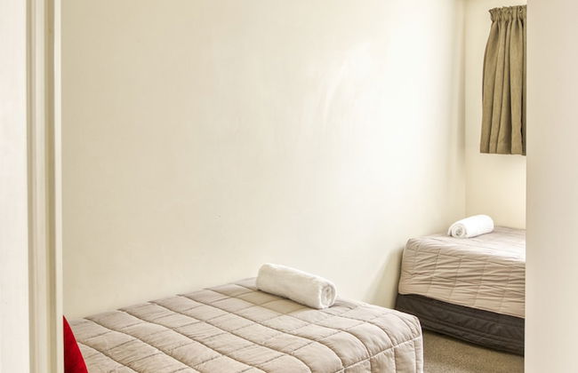 Ika Nui Taupo - Foto 8