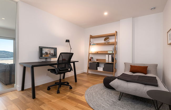 La Pignoronde - Foto 4