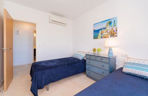 Wood Golf -Villamartin - Foto 15