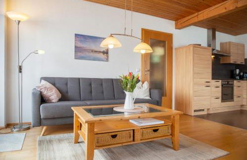 Merk Ferienwohnungen Gbr - Foto 76