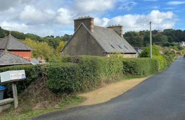 La Villa Lena - Foto 36