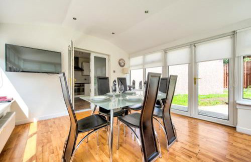 No.17 Serviced Apartment - Foto 53