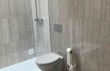 Viana do Castelo - Amonde Village Casa P - Conforto Qualidade Natureza - Foto 24