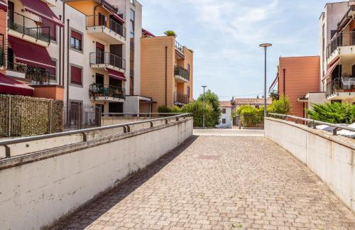 Grace's House - Foto 12