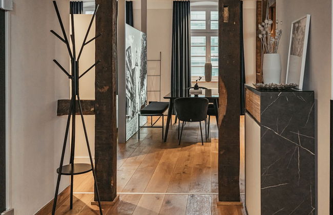 Kremers Freiräume - Foto 44