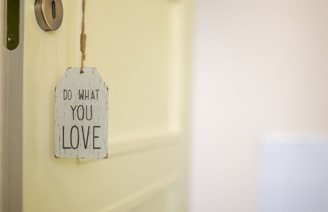 Seabreeze Villa - with Jacuzzi & heated pool - Photo 46