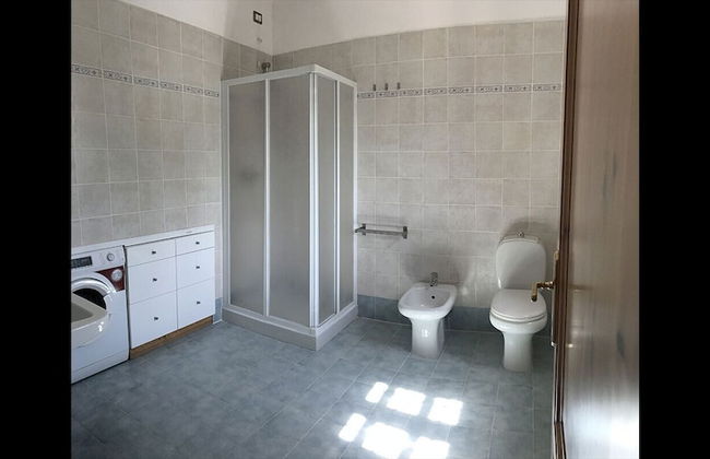 Agriturismo Il Pino - Foto 33