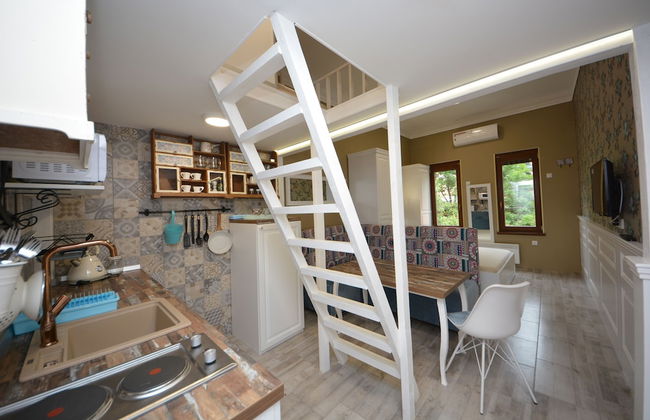 Best of Bascarsija - Foto 45