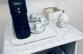 Sweet Home Sofia - Foto 9