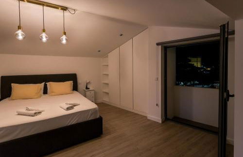 Romantic Pool House - Foto 35