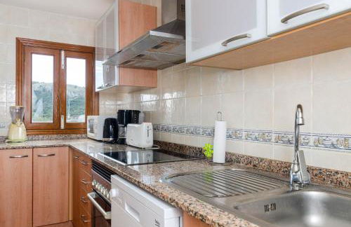 YourHouse Sol i Mar 1 beach apartment - Photo 9