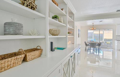 Corner By The Coast - Foto 10