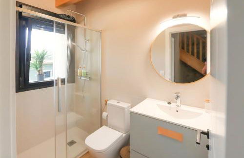 MC Vega- Mi Casina con vistas al mar - Foto 12