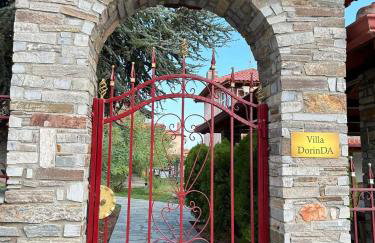 Villa DorinDa Greece - Foto 6