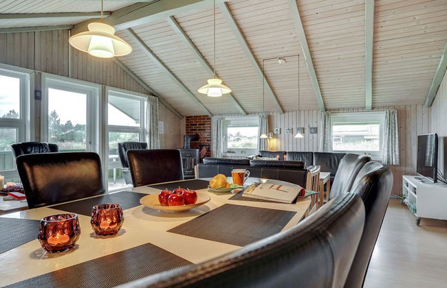 "Tennie" - 300m from the sea - Foto 24