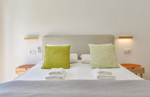 Villas Guzman - Villa Limon - Photo 23