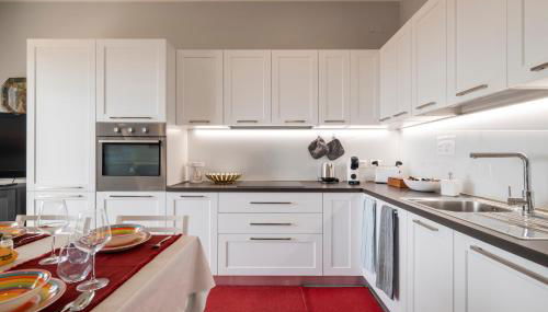 Forlì Park View - Foto 4