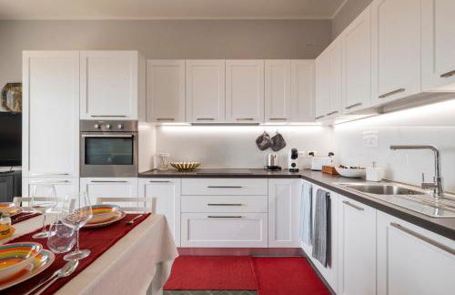 Forlì Park View - Foto 4