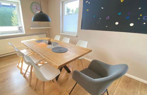 EinKlang - Familienidyll - Foto 28