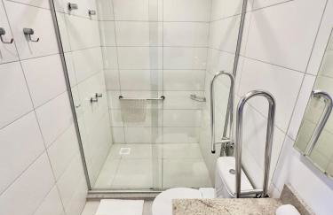 Apartamento Novo na Melhor Localização de Gramado! - Foto 67