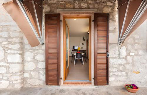 The view house - Foto 37