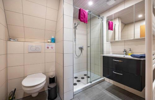 Ferienwohnung Ankerplatz - Photo 13