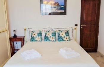 Varigotti Tropical Garden - full floor apartment - Photo 21