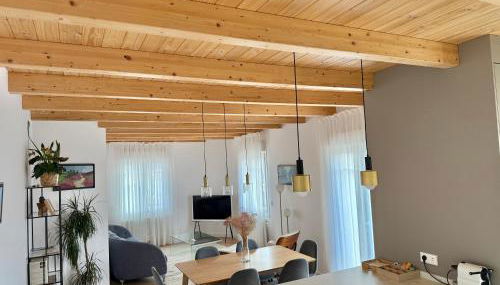 Señorial Panorámico by Exclusive Burgos Apartments - Foto 3