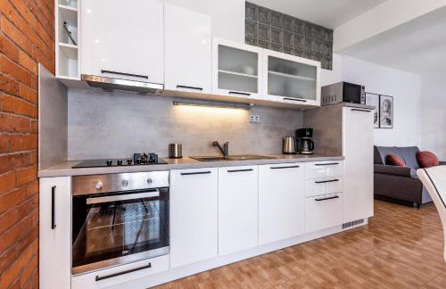 Apartments Tanya - Foto 61