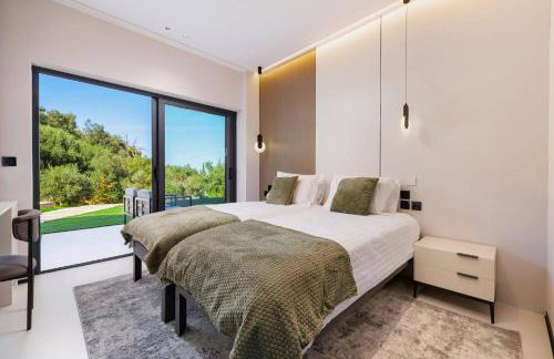 Villa Optima by Villa Plus - Foto 14