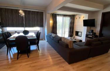 Handra Villa - Foto 17