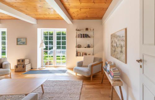 Dat Rousehüs - Foto 1