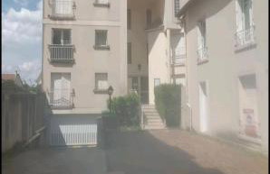 Royal blue studio Offrez-vous le confort - Foto 2