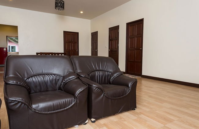 Mui Inn Residence - Foto 26