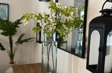 Fanta Sea - Private Seasonal Hot Tub, Game Room, Walk to Beach, Pets OK, & More! - Foto 12