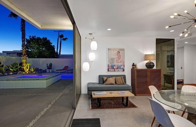 Wexler Steel House - Foto 9