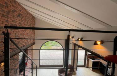 Gite Marie Rose - Foto 17