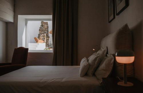 Alegrete Castle House - Foto 7