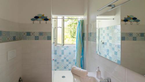 Costa Trabocchi appartamento sul Mare - Foto 5