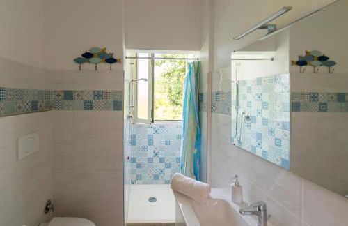 Costa Trabocchi appartamento sul Mare - Foto 5