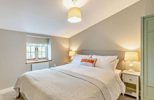 2 Bed in Barnstaple oc-93023 - Foto 12