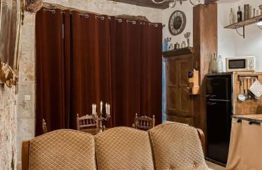 Les sorciers de Lauzerte immersion magique - Foto 7